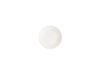 298352-2-S-GE-WR2X7051          -PLUG BUTTON