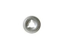 Push On Nut – Part Number: WR2X7054