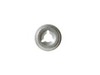 Push On Nut – Part Number: WR2X7054