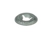 298353-2-S-GE-WR2X7054          -Push On Nut