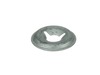 298353-3-S-GE-WR2X7054          -Push On Nut