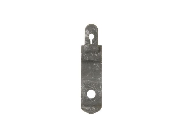 298355-1-M-GE-WR2X7064          -CLIP COND