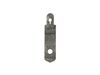CLIP COND – Part Number: WR2X7064