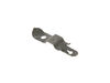 298355-2-S-GE-WR2X7064          -CLIP COND