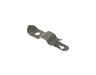 298355-3-S-GE-WR2X7064          -CLIP COND