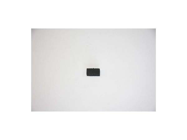 298362-1-M-GE-WR2X7079          -BUMPER GRILL