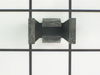 Grille Clip – Part Number: WR2X7080