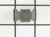 298363-2-S-GE-WR2X7080          -Grille Clip