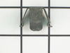 298363-3-S-GE-WR2X7080          -Grille Clip