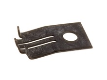 CLIP HANDLE – Part Number: WR2X7140