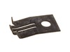 CLIP HANDLE – Part Number: WR2X7140