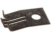 298371-2-S-GE-WR2X7140          -CLIP HANDLE