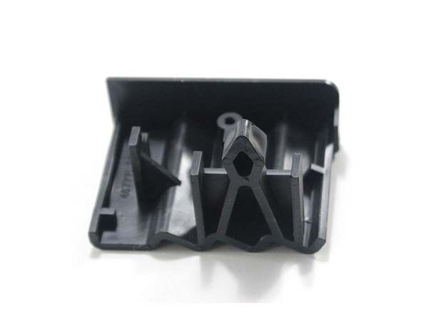 298380-1-M-GE-WR2X7154          -Grill Cap