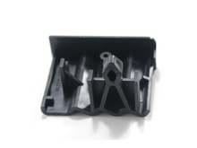 Grill Cap – Part Number: WR2X7154