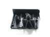 Grill Cap – Part Number: WR2X7154