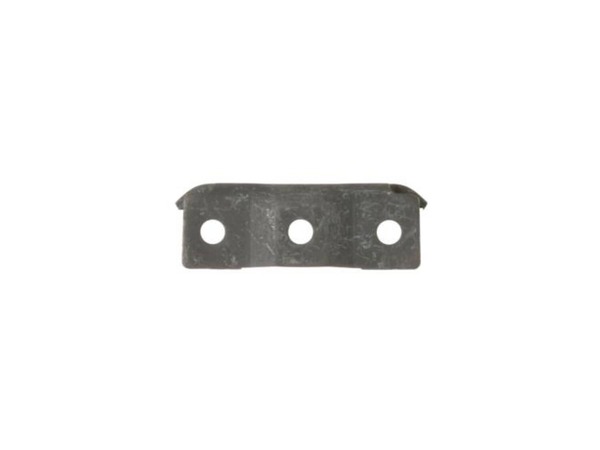 298393-1-M-GE-WR2X7213          -Door Stop
