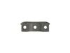Door Stop – Part Number: WR2X7213