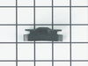298393-3-S-GE-WR2X7213          -Door Stop