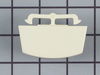 Door Shelf Retainer Bar End Cap – Part Number: WR2X7233