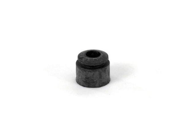 298408-1-M-GE-WR2X7238          -Mounting Grommet