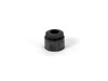 Mounting Grommet – Part Number: WR2X7238