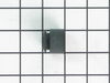 298408-2-S-GE-WR2X7238          -Mounting Grommet