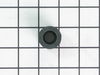 298408-3-S-GE-WR2X7238          -Mounting Grommet