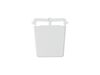 Retainer Bar End Cap – Part Number: WR2X7283
