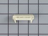 298441-3-S-GE-WR2X7293          -Retainer Bar End Cap
