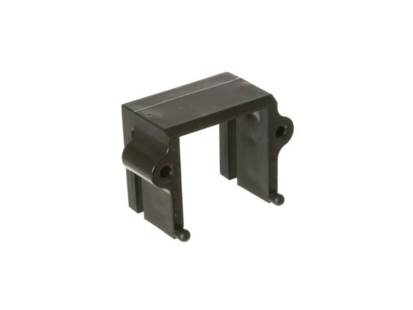 298447-1-M-GE-WR2X7309          -Solenoid Saddle