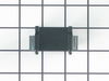 298447-2-S-GE-WR2X7309          -Solenoid Saddle