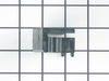 298447-3-S-GE-WR2X7309          -Solenoid Saddle