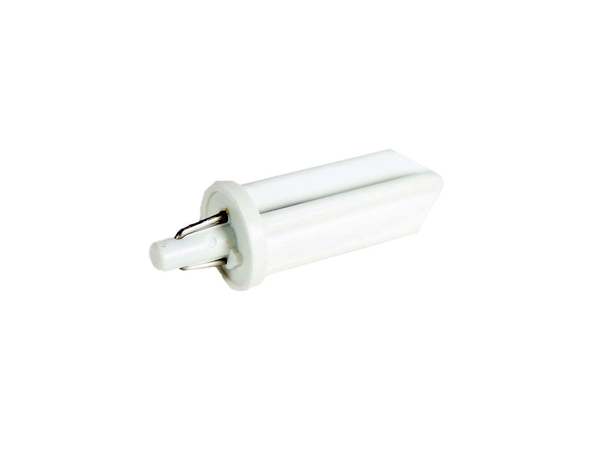 298448-1-M-GE-WR2X7310          -SUPT TWIST