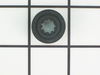 298476-2-S-GE-WR2X7391          -Grommet - Black
