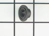 298476-3-S-GE-WR2X7391          -Grommet - Black