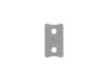 Door Stop Shim Cam – Part Number: WR2X7490