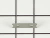 298521-2-S-GE-WR2X7490          -Door Stop Shim Cam