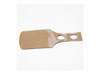 SHIM – Part Number: WR2X7613