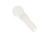 FUNNEL DRAIN – Part Number: WR2X7640