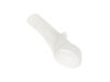 298571-2-S-GE-WR2X7640          -FUNNEL DRAIN