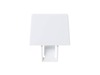Door Shelf End Cap – Part Number: WR2X7674