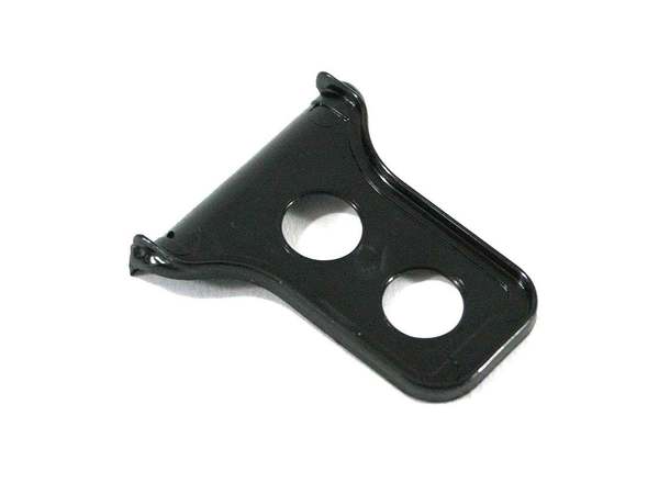 298596-1-M-GE-WR2X7693          -SHIM DOOR