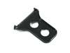 SHIM DOOR – Part Number: WR2X7693