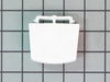 CAP SHELF – Part Number: WR2X7715