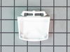 298605-2-S-GE-WR2X7715          -CAP SHELF