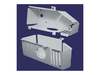 BRACKET – Part Number: WR2X7736