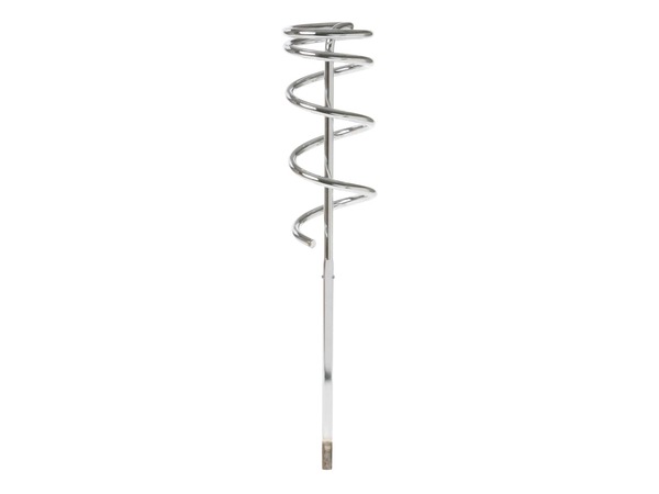 298627-1-M-GE-WR2X7782          -Ice Bucket Auger
