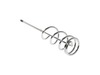 298627-2-S-GE-WR2X7782          -Ice Bucket Auger