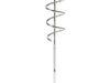 298627-3-S-GE-WR2X7782          -Ice Bucket Auger