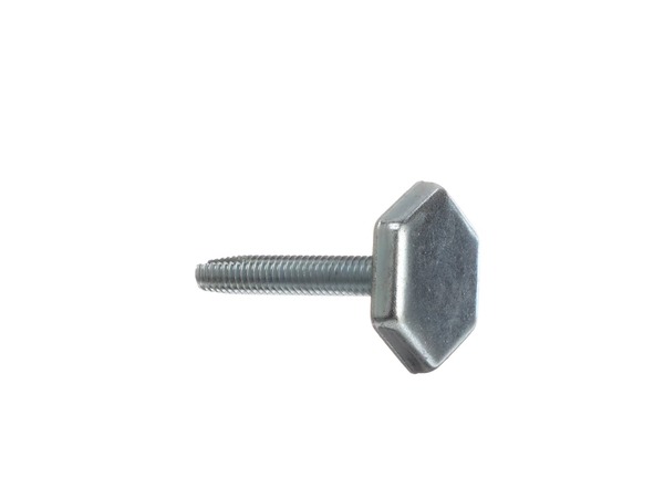298690-1-M-GE-WR2X7877          -Leveling Leg